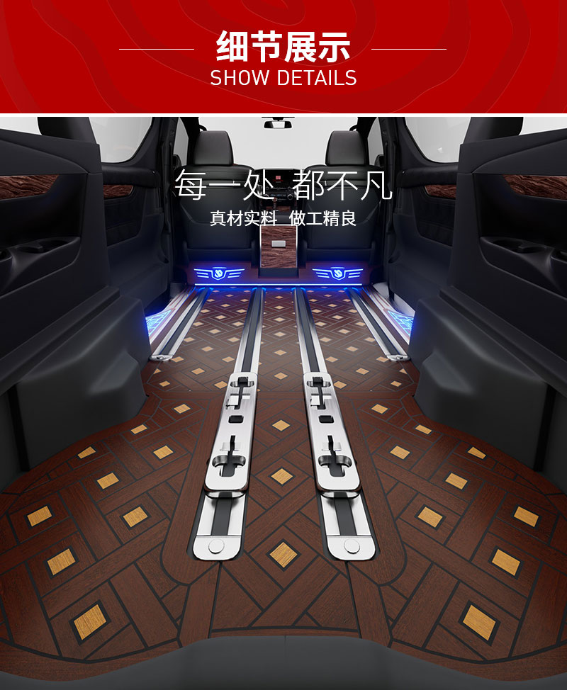 非凡国际(中国区)-官方网站